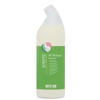 Sonett WC Reiniger Minze-Myrthe 0.75 Liter