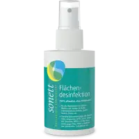 Sonett Flächendesinfektion 100 ml