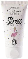 la vida Handcreme Stress Reduzierer 30 ml la vida Handcreme Stress Reduzierer 30 ml