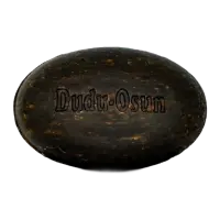Dudu-Osun schwarze Seife Dudu-Osun schwarze Seife Classic 150 g