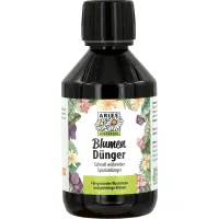 ARIES Blumendünger 250 ml ARIES Blumendünger 250 ml