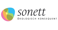 Sonett GmbH