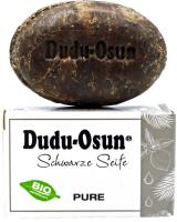 Dudu-Osun schwarze Seife Pure, 25 g