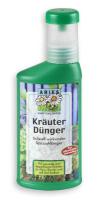 ARIES Kräuterdünger 250 ml