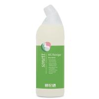 Sonett WC Reiniger Minze-Myrthe 0.75 Liter Sonett WC Reiniger Minze-Myrthe 0.75 Liter
