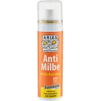 ARIES Anti Milbe 50 ml