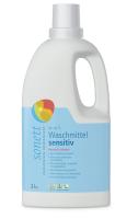 Sonett Waschmittel Sensitiv Baustein I 2 Liter