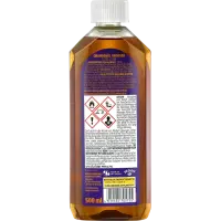 AlmaWin Orangenölreiniger AlmaWin Orangenölreiniger extra stark 0.5 Liter