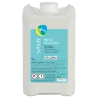 Sonett Hand Disinfection 5 Liters