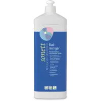 Sonett Badreiniger 1 Liter