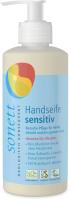 Sonett Handseife sensitiv 300 ml