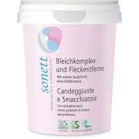 Sonett Bleichkomplex Baustein III 450 g