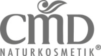 CMD Naturkosmetik
