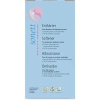 Sonett Enthärter Baustein II 1 kg Sonett Enthärter Baustein II 1 kg