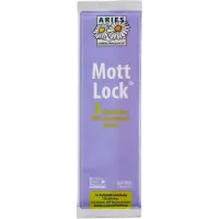 ARIES Mottlock Lebensmittelmotten 3er