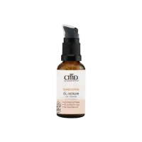 CMD Sandorini Öl-Serum 30 ml CMD Sandorini Öl-Serum 30 ml