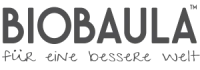 BIOBAULA GmbH