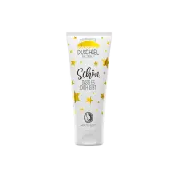 la vida Duschgel Schön dass es Dich gibt 200 ml la vida Duschgel Schön dass es Dich gibt 200 ml