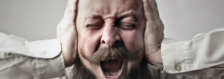 Was ist Tinnitus?