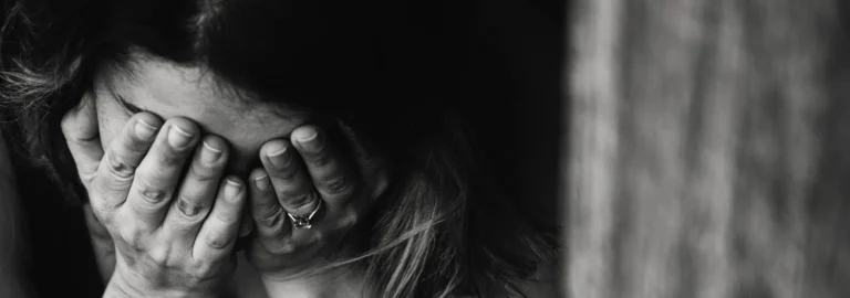 Wie kann die Ernährung bei Depressionen helfen?