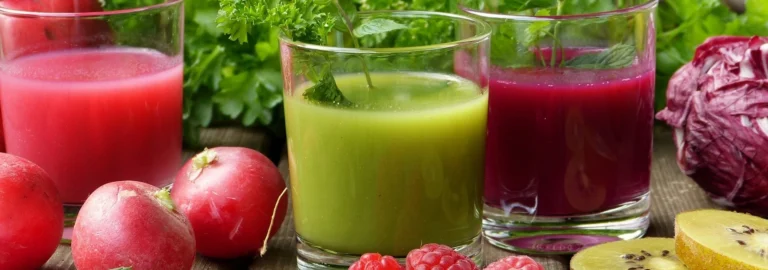 Immunsystem stärken: Tipps und Strategien