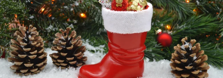 Nikolaus: Ursprung, Bräuche und kreative Ideen
