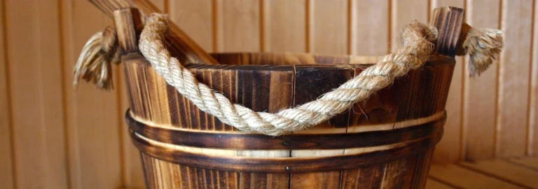 Die Sauna: Gesundheit, Entspannung und Tipps