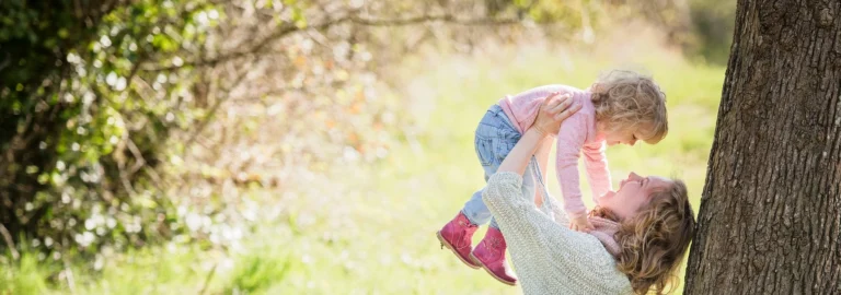 Muttertag – Bedeutung, Ursprung und Ideen